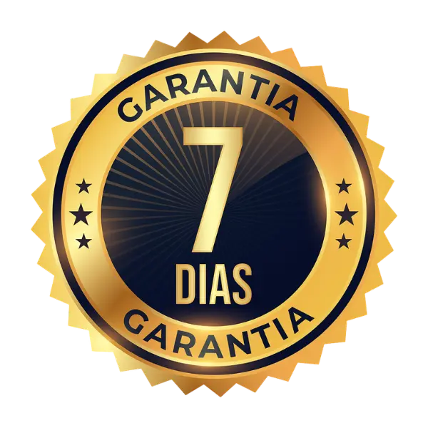 Garantia